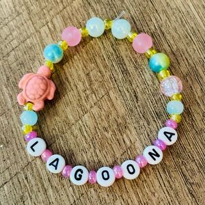 Monster High Bracelet